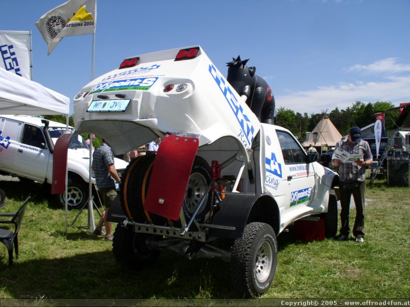 P5260057