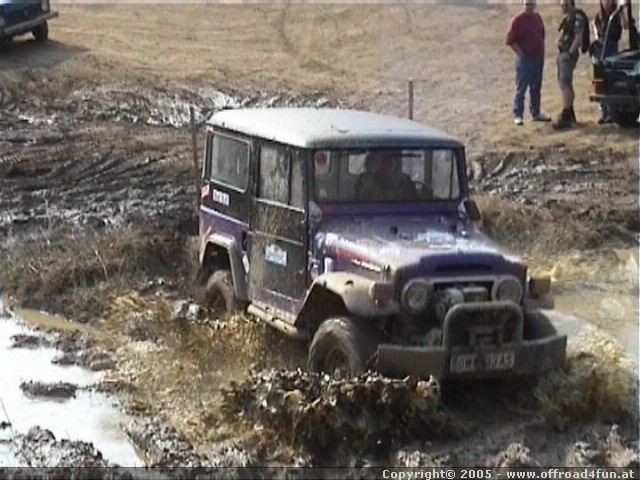 DSC00068