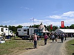 P5260060