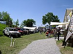 P5260061