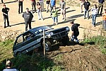 IMG 4305.jpg t400