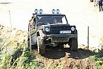 IMG 4320.jpg t400