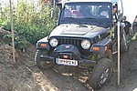 IMG 4472.jpg t400