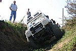 IMG 4483.jpg t400