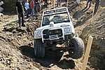 IMG 4490.jpg t400