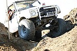 IMG 4493.jpg t400