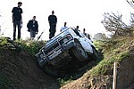 IMG 4505.jpg t400