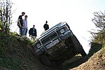 IMG 4509.jpg t400
