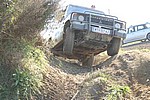 IMG 4516.jpg t400