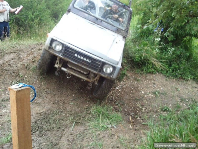 Foto0495
