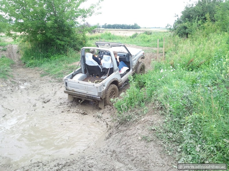 Foto0496