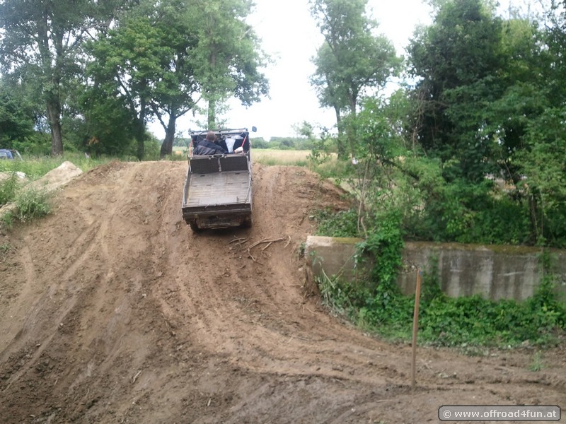 Foto0512