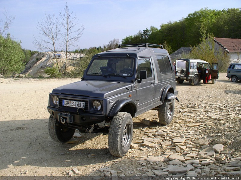 P4220105