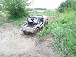 Foto0496