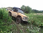 Foto0497