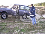 DSCN0733